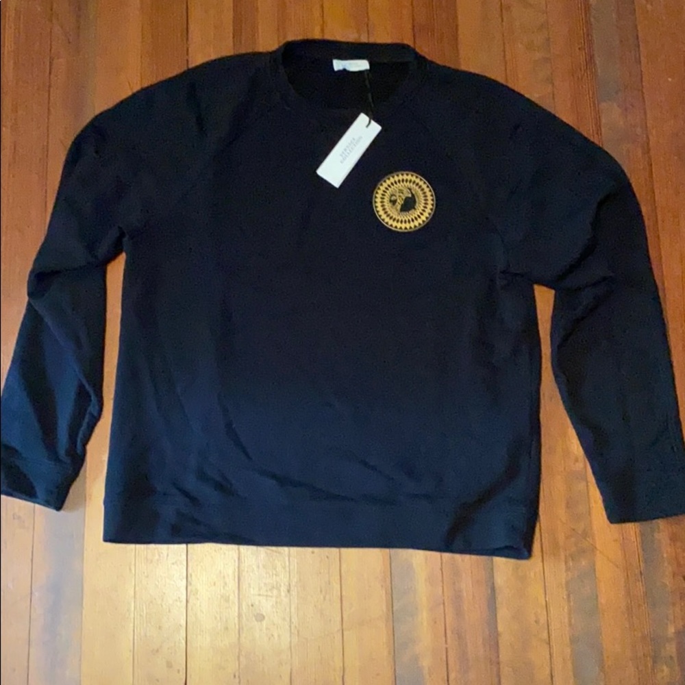 Versace Sweatshirt